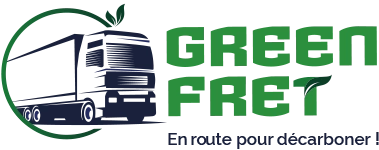 Green Fret propose un réseau de transport bas carbone qui respecte les objectifs de réduction d’émissions de CO2 pour vos expéditions.